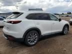 2020 Mazda CX-9 Grand Touring