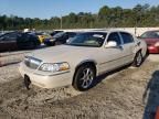 2006 Lincoln Town Car Signature Limited