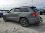 2021 Jeep Grand Cherokee Trailhawk