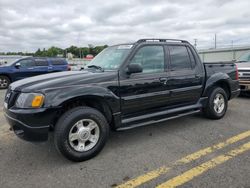 Run And Drives Cars for sale at auction: 2004 Ford Explorer Sport Trac