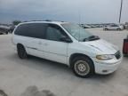 1996 Chrysler Town & Country LXI