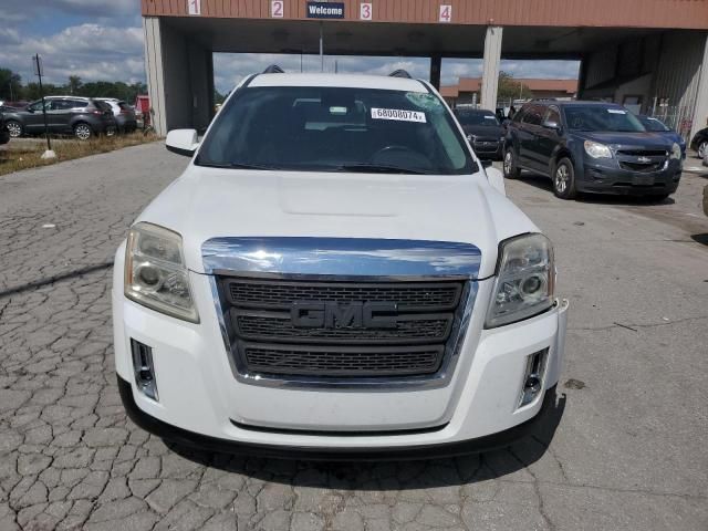 2014 GMC Terrain SLE