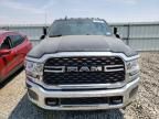 2022 Dodge RAM 2500 BIG HORN/LONE Star