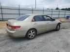 2003 Honda Accord EX