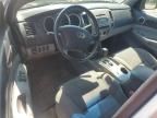 2005 Toyota Tacoma Prerunner Access Cab