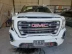 2020 GMC Sierra K1500 AT4