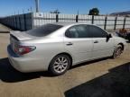 2004 Lexus ES 330