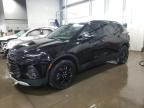 2021 Chevrolet Blazer 3LT