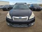 2010 Subaru Outback 3.6R Limited