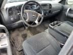 2007 Chevrolet Silverado C1500