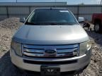 2010 Ford Edge Limited