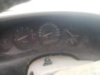 2003 Buick Regal LS