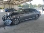 2019 Honda Accord Touring Hybrid