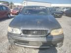 1995 Lexus GS 300