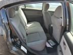 2010 Nissan Sentra 2.0