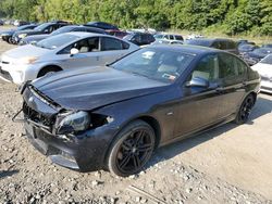 2013 BMW 535 XI en venta en Marlboro, NY