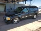 2005 GMC Envoy