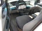 1998 Ford Windstar