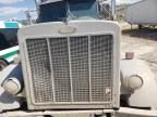 1984 Peterbilt 359