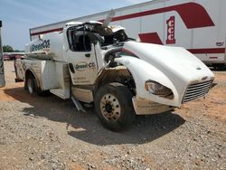 Freightliner Vehiculos salvage en venta: 2022 Freightliner M2 106 Medium Duty