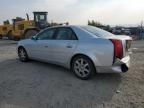 2003 Cadillac CTS