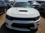 2018 Dodge Charger SRT 392