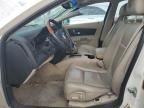 2005 Cadillac CTS HI Feature V6