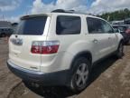 2011 GMC Acadia SLT-1