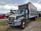 2006 International 4000 4300