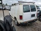 2013 Ford Econoline E250 Van