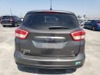 2017 Ford C-MAX SE