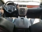 2011 GMC Yukon SLT