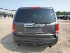 2014 Honda Pilot EXL