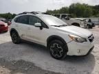 2015 Subaru XV Crosstrek 2.0 Premium