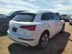 2023 Audi Q5 Premium Plus 40