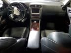 2007 Lexus IS 250