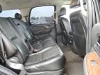 2007 GMC Yukon