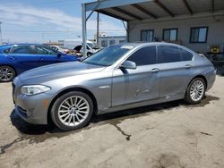 2013 BMW 535 I en venta en Los Angeles, CA