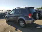 2003 Toyota Rav4