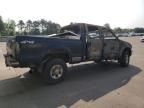 2003 Ford F350 SRW Super Duty