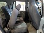 2004 Ford Expedition XLT