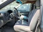 2007 Chrysler Town & Country LX