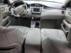 2011 Toyota Avalon Base