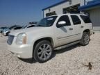 2011 GMC Yukon Denali