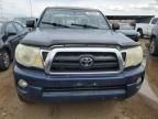 2005 Toyota Tacoma Access Cab