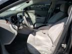 2012 Buick Lacrosse Convenience