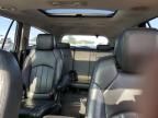 2011 Buick Enclave CXL