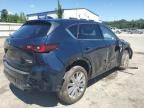 2023 Mazda CX-5 Signature