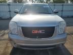 2008 GMC Yukon XL K1500