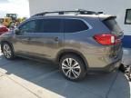 2021 Subaru Ascent Premium